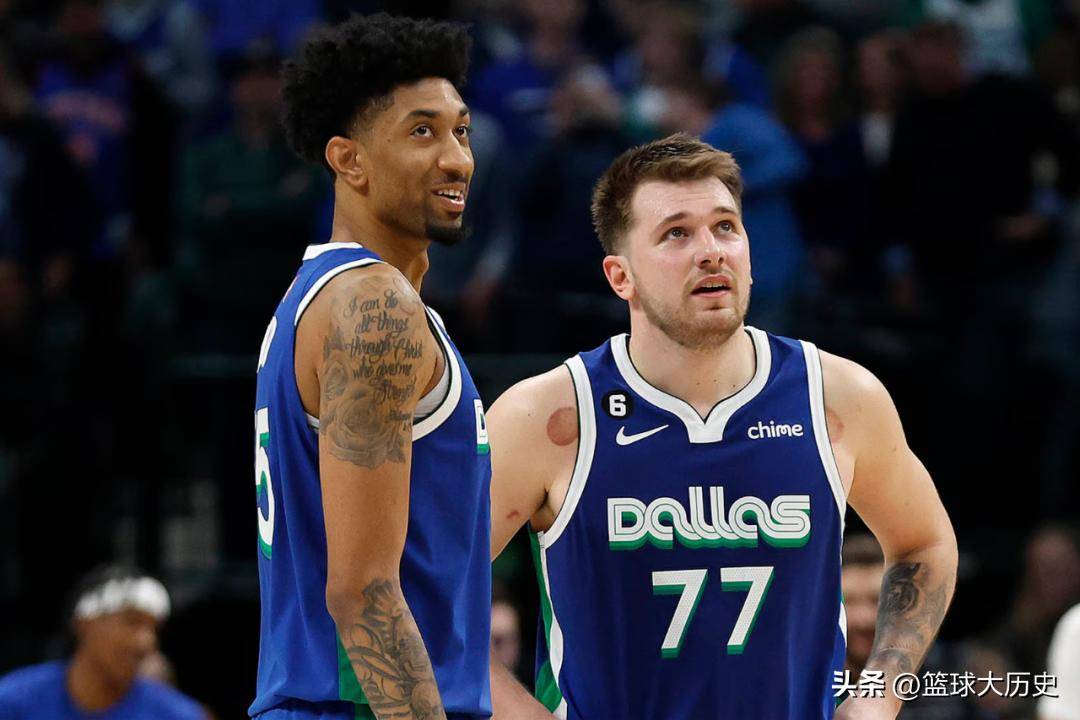 两次膝盖手术！29岁的伍德，还能重返NBA吗？