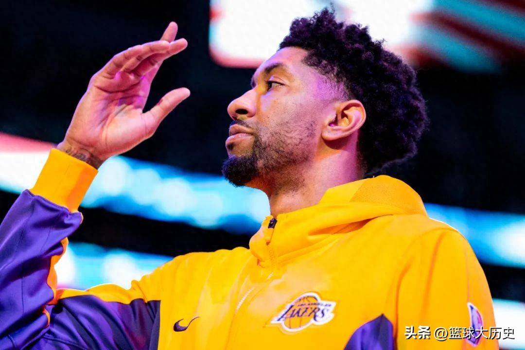 两次膝盖手术！29岁的伍德，还能重返NBA吗？