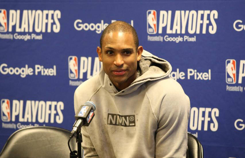 NBA自由市场动态：核心球员续约与老将轮休策略