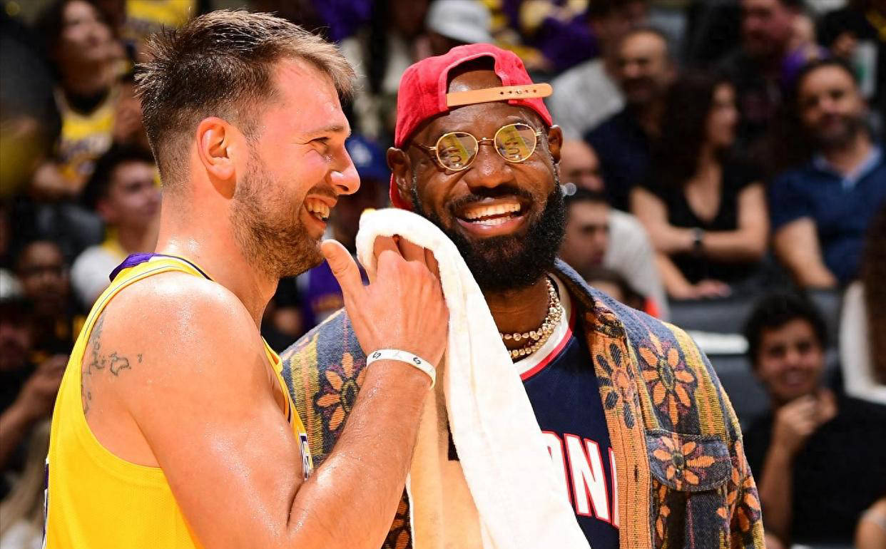 NBA伤病潮席卷，加内特揭示根源