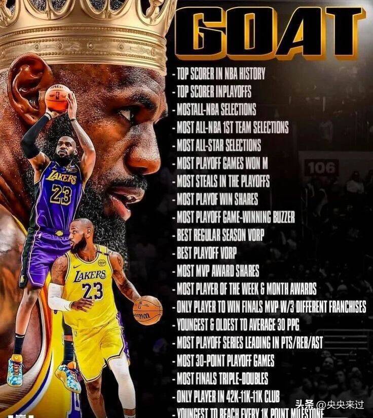 一代传奇的告别：詹姆斯退役仪式会如何改变NBA历史？