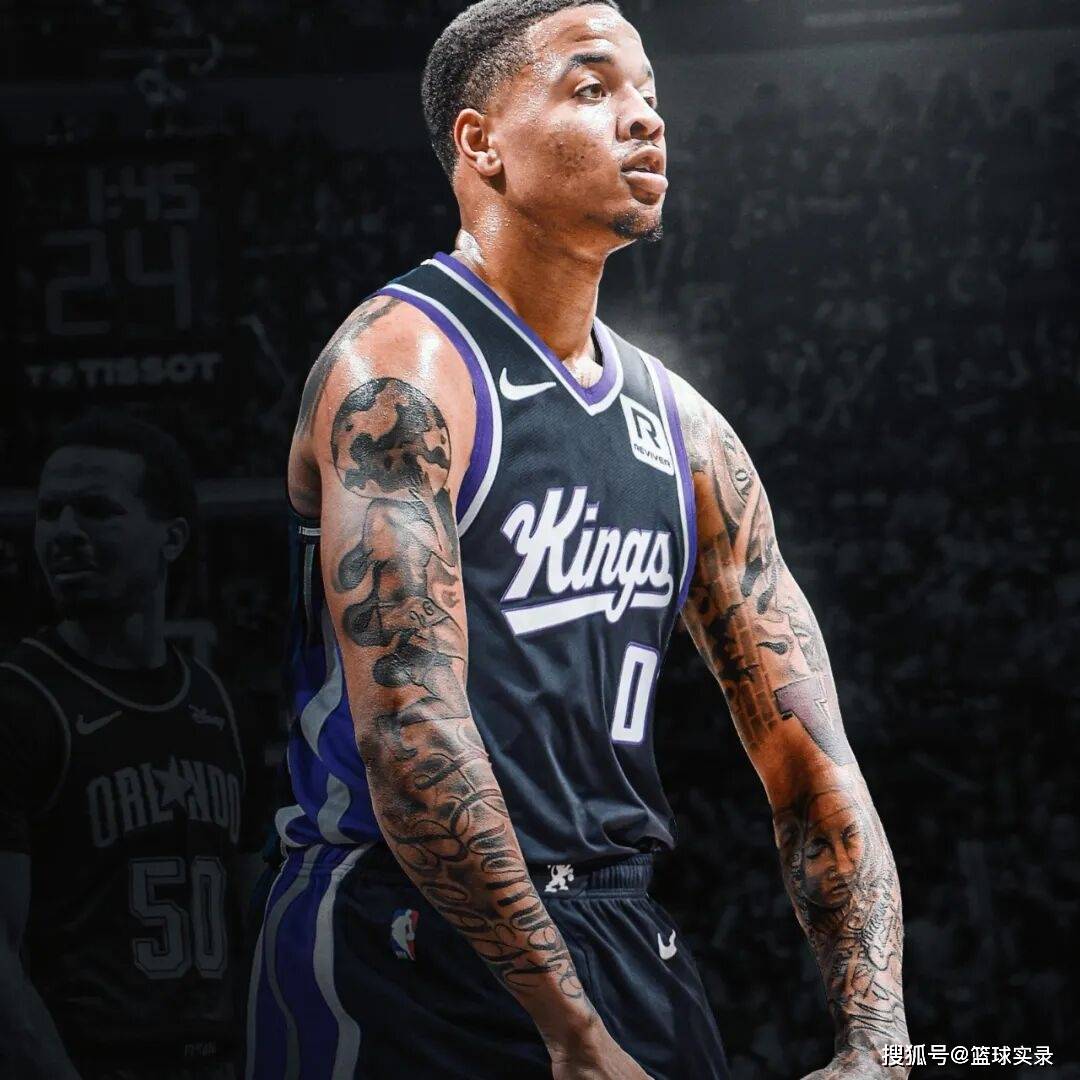 彻底没球打了！富尔茨还能重返NBA吗？