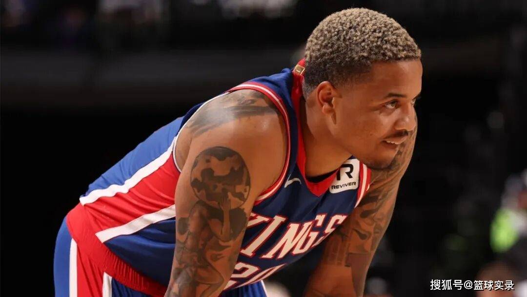 彻底没球打了！富尔茨还能重返NBA吗？