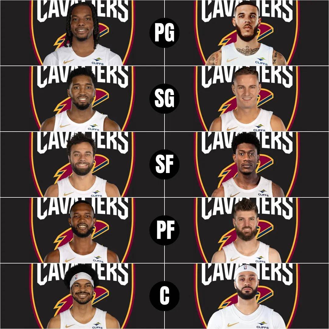 1.6亿奢侈税！NBA最贵球队！不夺冠立刻解体