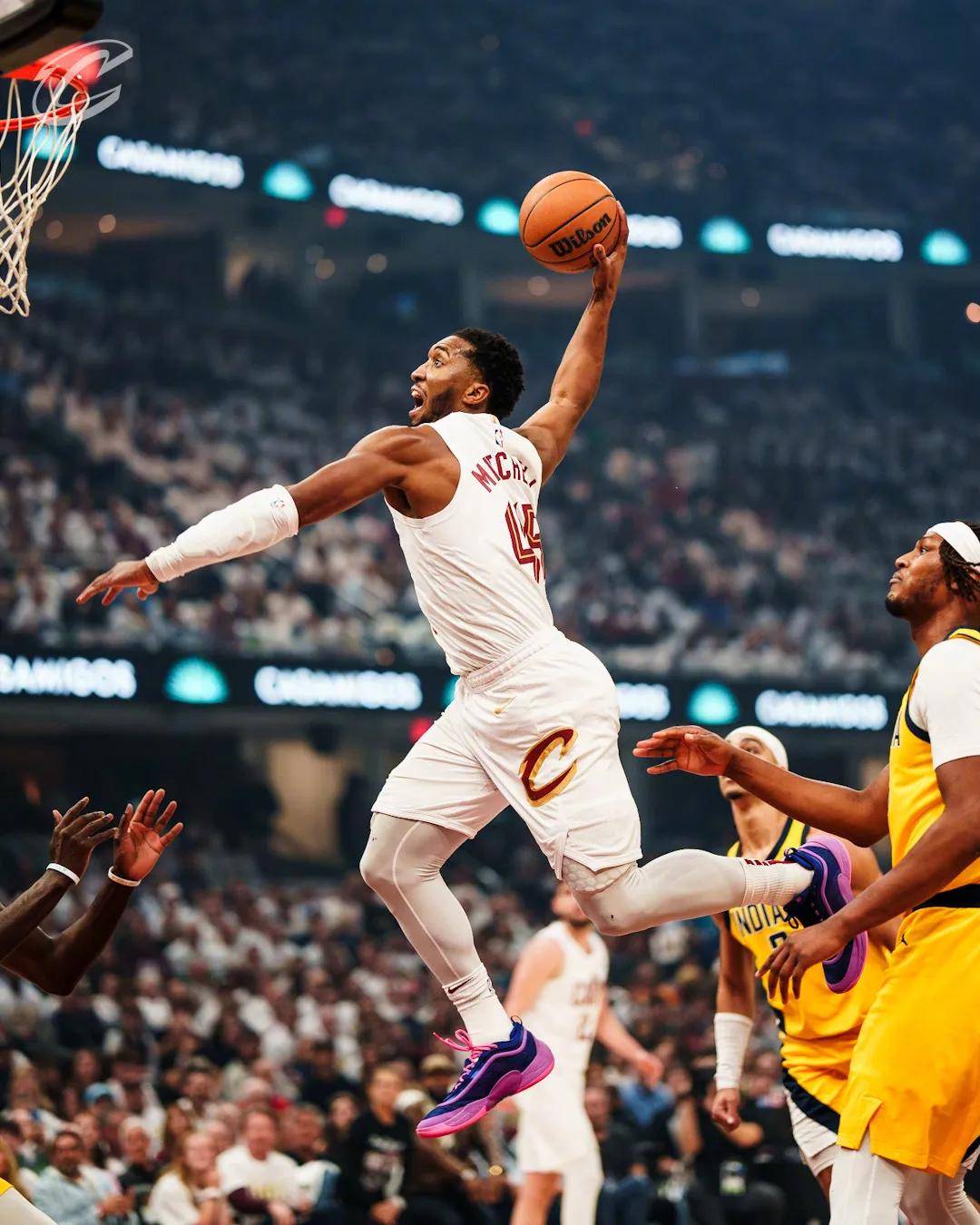 1.6亿奢侈税！NBA最贵球队！不夺冠立刻解体