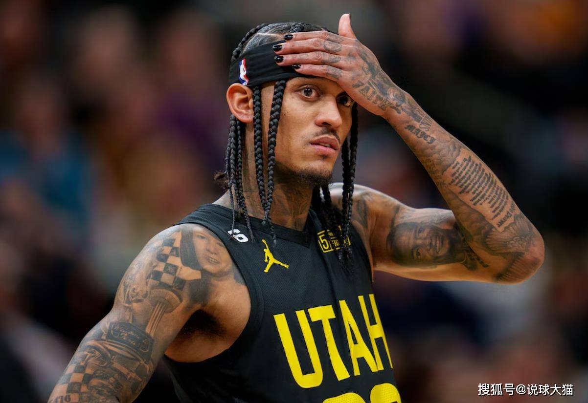 杨瀚森NBA单场最高9分，巴特尔12分，易建联31分，那周琦多少分？