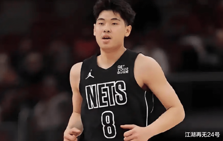 9分！杨瀚森生涯新高！中国其他球员在NBA单场最高得分是多少？