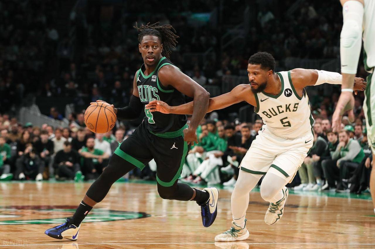 NBA本赛季场均助攻榜发布！排名第一的竟然是中锋 库里落榜