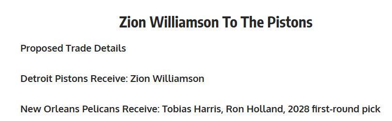 3换2！3换1！3换1！交易截止日前，这3大NBA门面谁率先会被交易？