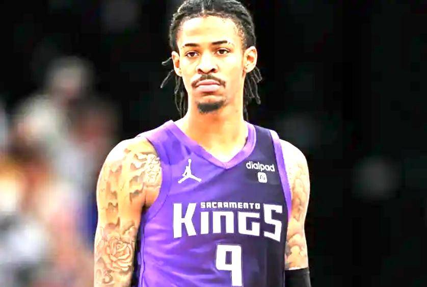 3换2！3换1！3换1！交易截止日前，这3大NBA门面谁率先会被交易？