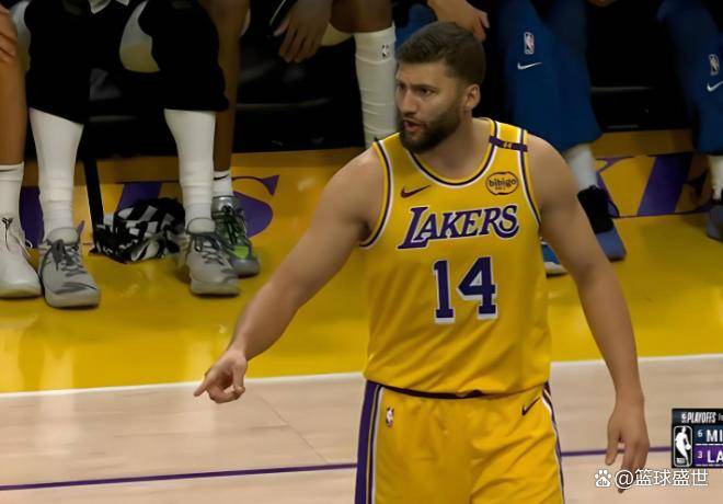 交易截止日之前，几位可能被交易的球员