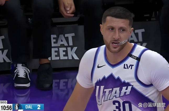 交易截止日之前，几位可能被交易的球员