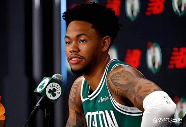 交易截止日之前，几位可能被交易的球员