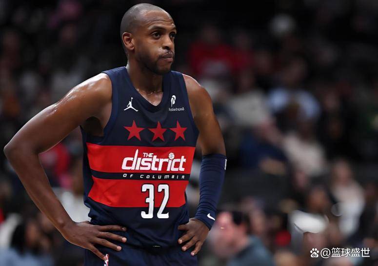 交易截止日之前，几位可能被交易的球员