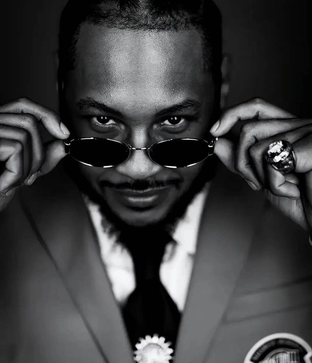 安东尼的NBA生涯回顾及球衣退役前景