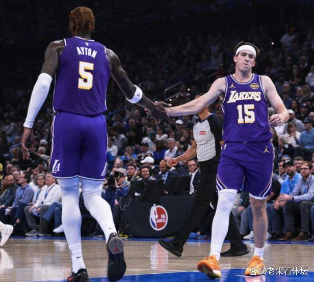 NBA重大！詹姆斯发展联盟高强度训练，复出时间表正式敲定