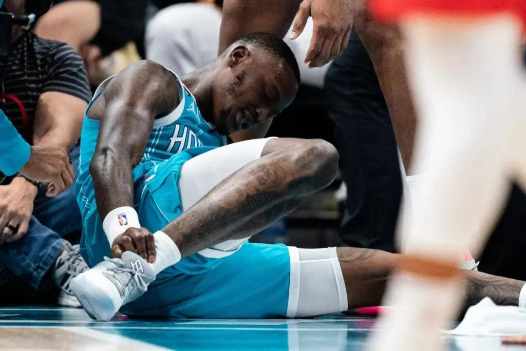 突发！罗齐尔被FBI逮捕！将面临NBA终身禁赛