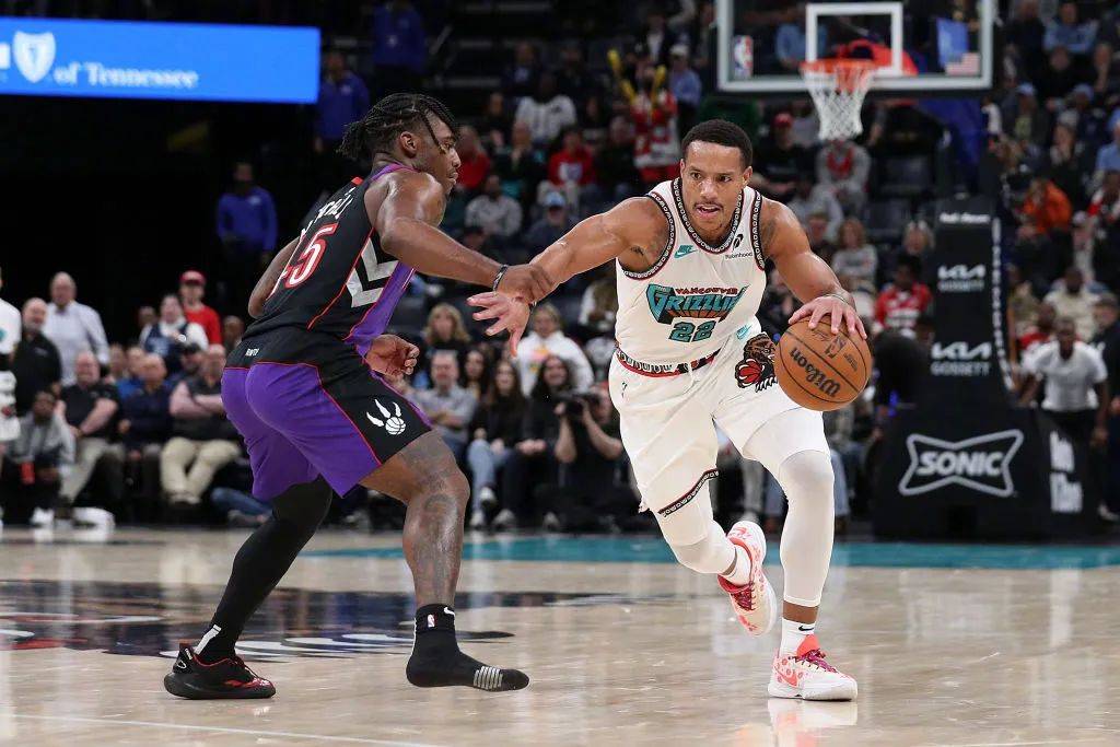 黄蜂 VS 雷霆 NBA比分预测（10月6日NBA直播）