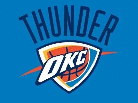 我大胆预测，NBA总冠军，99％会在以下四支球队内产生