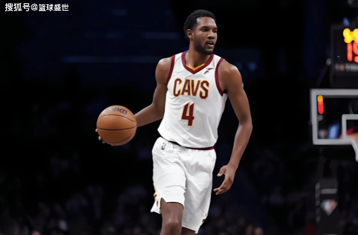 去年的东一队，克利夫兰骑士怎么了？