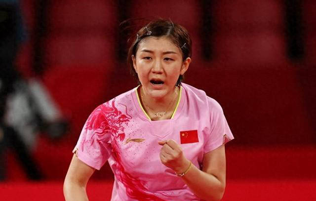 央视直播全运会比赛+腾讯转播NBA，体育精彩纷呈