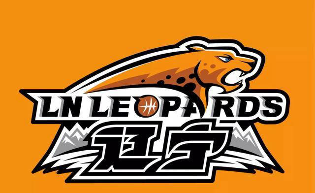 今日NBA湖人赛事与丁俊晖、辽篮等比赛同台直播