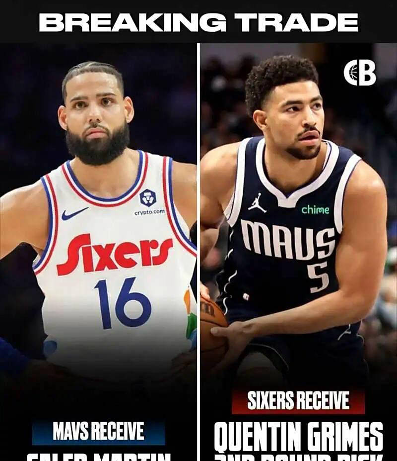 NBA自由市场签约潮：合同变动引争议