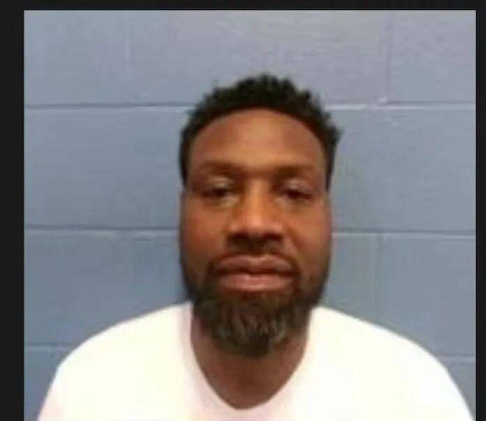 NBA最佳防守球员托尼-阿伦被控持有毒品