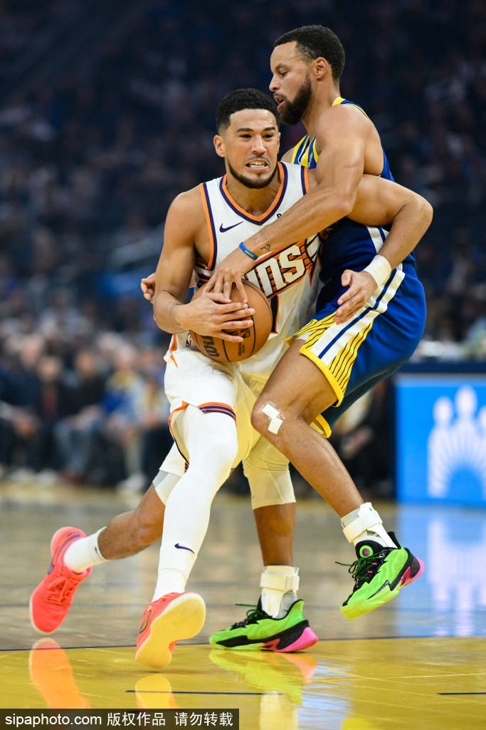 库里领衔勇士挑战掘金，NBA杯小组赛战火重燃