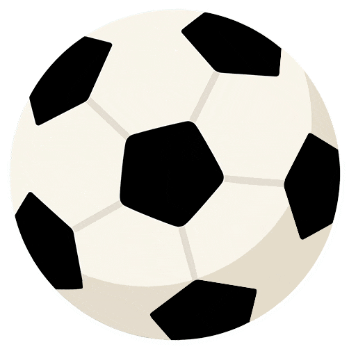 本周末开赛！萧山VS上城，出征揭幕战