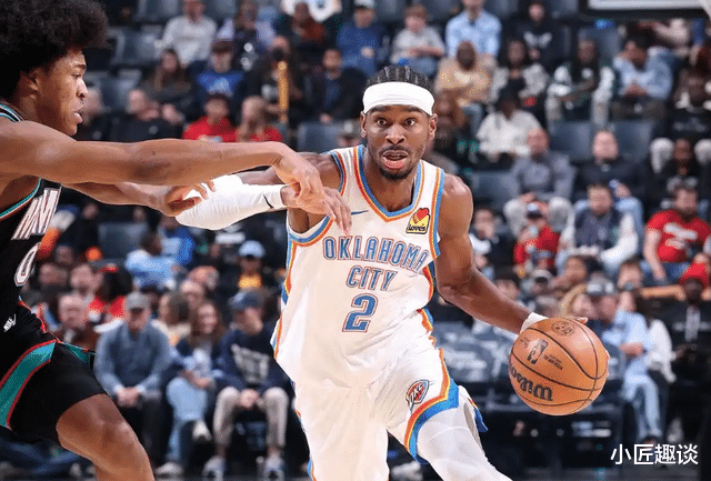 NBA官网最新球队战力榜！雷掘稳居前二，湖人第六，快船连降十位