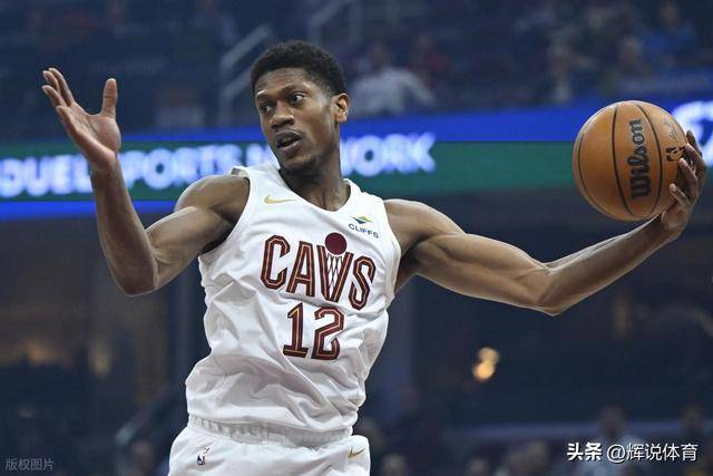 又被交易，这些NBA球员真的惨