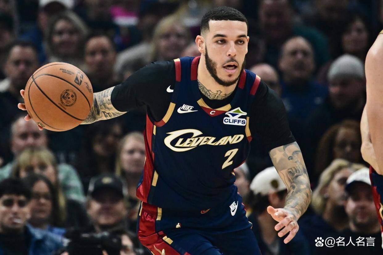 2026年NBA交易截止日，这10位NBA球员遭裁或买断