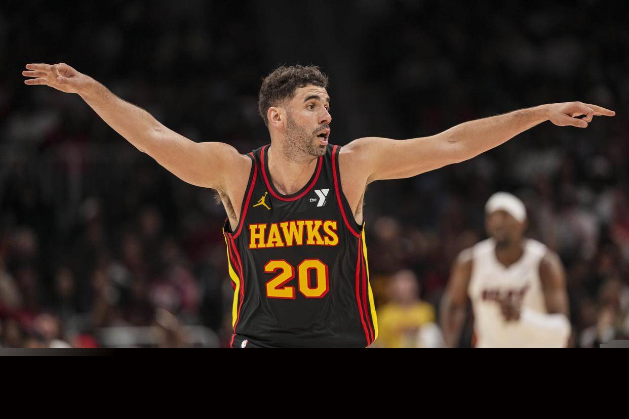 2026年NBA交易截止日，这10位NBA球员遭裁或买断