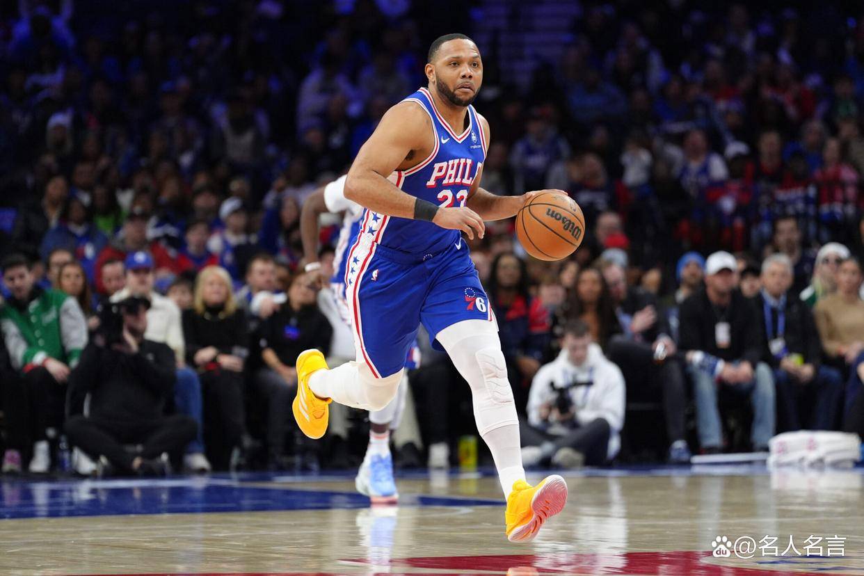 2026年NBA交易截止日，这10位NBA球员遭裁或买断