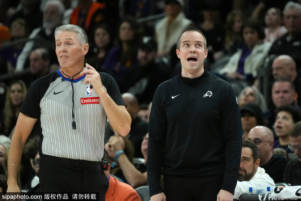 泰瑞斯·哈利伯顿如何激活伊维察·祖巴茨：挡拆数据与战术蓝图