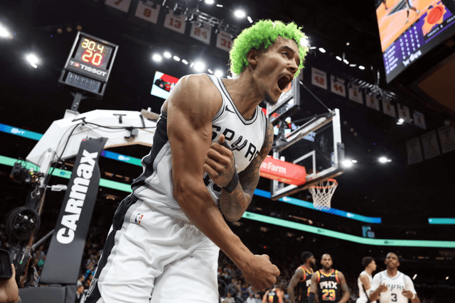 曾有10队想签他！索汉决定加盟尼克斯：为纽约提升多个位置深度